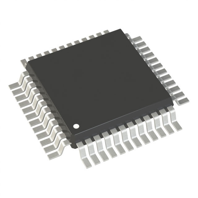 STM8L151K4T6